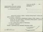 Ewidencja parkowa, skan nr 1