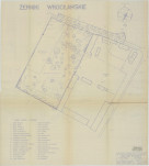 Ewidencja parkowa, skan nr 22