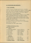 Ewidencja parkowa, skan nr 9