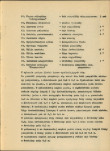 Ewidencja parkowa, skan nr 10