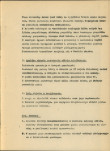 Ewidencja parkowa, skan nr 11