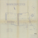 Ewidencja parkowa, skan nr 23