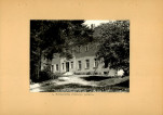 Ewidencja parkowa, skan nr 13