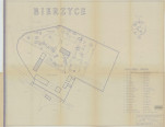 Ewidencja parkowa, skan nr 22