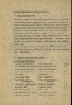 Ewidencja parkowa, skan nr 8