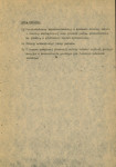 Ewidencja parkowa, skan nr 10