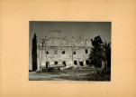 Ewidencja parkowa, skan nr 11