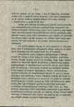Ewidencja parkowa, skan nr 7