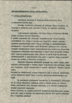 Ewidencja parkowa, skan nr 10