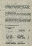Ewidencja parkowa, skan nr 11