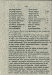 Ewidencja parkowa, skan nr 12
