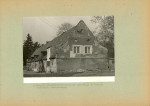 Ewidencja parkowa, skan nr 17