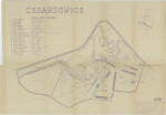 Ewidencja parkowa, skan nr 33