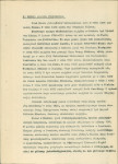 Ewidencja parkowa, skan nr 6