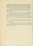 Ewidencja parkowa, skan nr 7