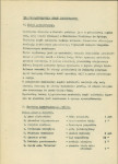Ewidencja parkowa, skan nr 10