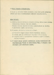 Ewidencja parkowa, skan nr 12