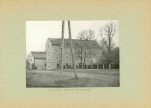 Ewidencja parkowa, skan nr 15