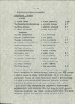 Ewidencja parkowa, skan nr 10