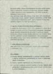 Ewidencja parkowa, skan nr 11