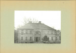 Ewidencja parkowa, skan nr 14