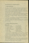 Ewidencja parkowa, skan nr 9