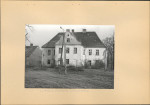 Ewidencja parkowa, skan nr 11