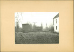 Ewidencja parkowa, skan nr 14