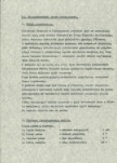 Ewidencja parkowa, skan nr 9
