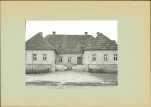 Ewidencja parkowa, skan nr 12