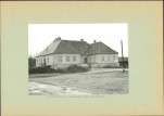 Ewidencja parkowa, skan nr 13