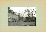 Ewidencja parkowa, skan nr 14