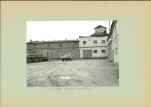Ewidencja parkowa, skan nr 16