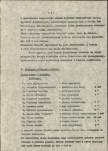 Ewidencja parkowa, skan nr 10