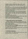 Ewidencja parkowa, skan nr 11
