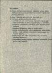 Ewidencja parkowa, skan nr 12