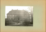 Ewidencja parkowa, skan nr 16