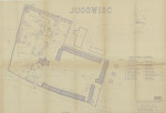 Ewidencja parkowa, skan nr 20