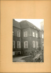 Ewidencja parkowa, skan nr 14