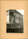 Ewidencja parkowa, skan nr 16