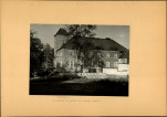 Ewidencja parkowa, skan nr 20
