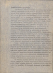 Ewidencja parkowa, skan nr 6