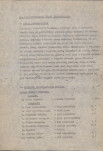 Ewidencja parkowa, skan nr 11