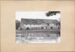 Ewidencja parkowa, skan nr 14