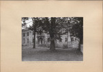 Ewidencja parkowa, skan nr 16