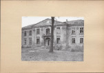Ewidencja parkowa, skan nr 17
