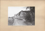 Ewidencja parkowa, skan nr 21