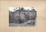 Ewidencja parkowa, skan nr 22