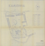 Ewidencja parkowa, skan nr 24