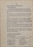 Ewidencja parkowa, skan nr 8